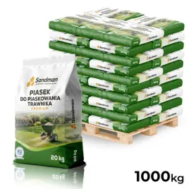 piasek-do-piaskowania-trawy-trawnika-murawy-premium-1000-kg-suchy