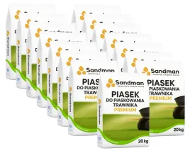 piasek-do-piaskowania-trawy-trawnika-murawy-premium-300-kg-suchy
