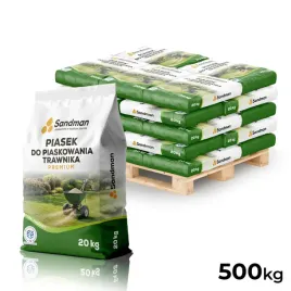piasek-do-piaskowania-trawy-trawnika-murawy-premium-500-kg-suchy
