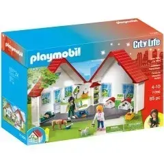 playmobil-city-life-71396-wiek-4-10-lat