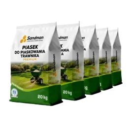 piasek-do-piaskowania-trawy-trawnika-murawy-premium-100-kg-suchy