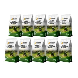 piasek-do-piaskowania-trawy-trawnika-murawy-premium-200-kg-suchy