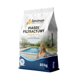 piasek-kwarcowy-filtracyjny-05-12-mm-do-pomp-filtrow-basenowych-20-kg-pzh