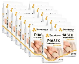 piasek-do-piaskownicy-czysty-z-atestem-300-kg-produkt-polski