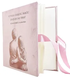 album-welurowy-na-zdjecia-dzien-babci-i-dziadka-21-22-grawer-prezent-pudrow