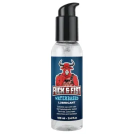 lubrykant-wodny-fuck-and-fist-waterbased-lube-100-ml