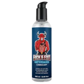 lubrykant-wodny-fuck-and-fist-waterbased-lube-250-ml