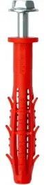 kolek-ramowy-z-wkretem-kaxdn-8-x-100-mm