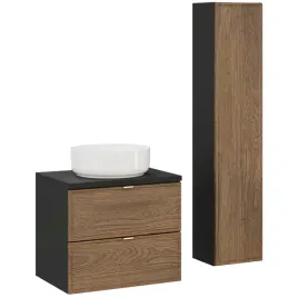 meble-lazienkowe-talia-casella-dab-szafka-z-blatem-60-cm-umywalka-i-slupek