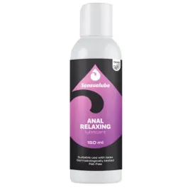 lubrykant-relaksujacy-do-seksu-analnego-lubrifiant-relaxant-sensualube-anal