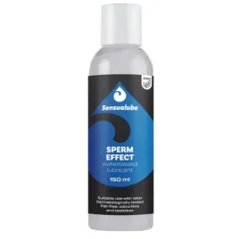lubrykant-imitujacy-sperme-lubrifiant-aspect-sperme-sensualube-sperm-effect