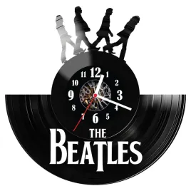 zegar-scienny-z-plyty-winylowej-the-beatles-7-14