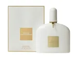 tom-ford-white-patchuli-edp-100-ml-inspirowane