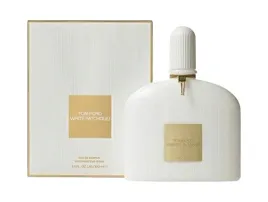 tom-ford-white-patchuli-edp-100-ml-inspirowane