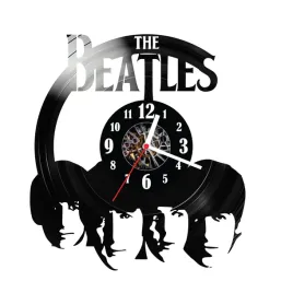 zegar-scienny-z-plyty-winylowej-the-beatles-10-14