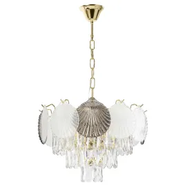 lampa-sufitowa-wiszaca-krysztalowa-zlota-glamour-do-salonu-40-cm-4xe14