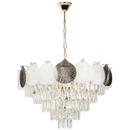 lampa-sufitowa-wiszaca-krysztalowa-zlota-glamour-do-salonu-60-cm-9xe14