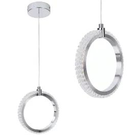 lampa-sufitowa-wiszaca-led-kolo-chrom-glamour-ciepla-krysztalowa-okragla