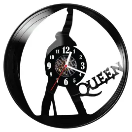 zegar-scienny-z-plyty-winylowej-queen-20-14