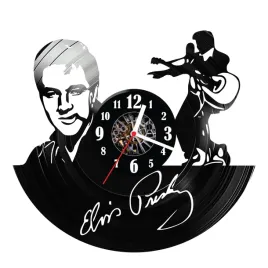 zegar-scienny-z-plyty-winylowej-elvis-presley-22-14