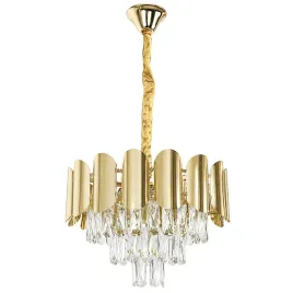lampa-sufitowa-wiszaca-zlota-z-krysztalkami-glamour-do-salonu-40-cm-5xe14