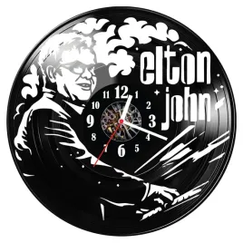 zegar-scienny-z-plyty-winylowej-elton-john-23-14