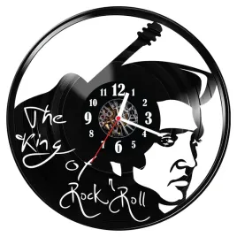 zegar-scienny-z-plyty-winylowej-elvis-presley-26-14