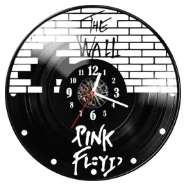 zegar-scienny-z-plyty-winylowej-pink-floyd-39-14
