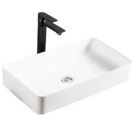umywalka-nablatowa-ceramiczna-rea-denis-prostokatna-61-5x35-cm-biala