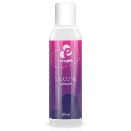 lubrykant-silikonowy-easyglide-siliconen-lubricant-150-ml