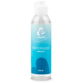 lubrykant-wodny-easyglide-water-lubricant-150-ml-bottle