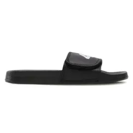 klapki-chlopiece-4f-basenowe-hjl22-jklm001-czarne