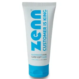 lubrykant-wodny-zenn-water-based-200-ml