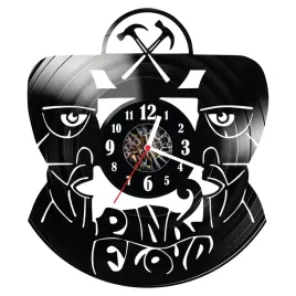 zegar-scienny-z-plyty-winylowej-pink-floyd-43-14