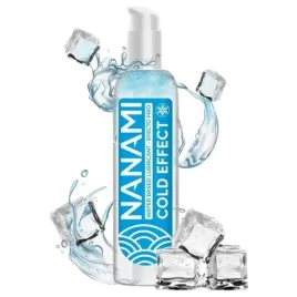 lubrykant-z-efektem-chlodzacym-nanami-cold-effect-lubricant-150ml