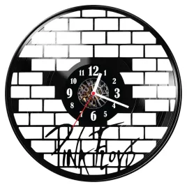 zegar-scienny-z-plyty-winylowej-pink-floyd-47-14