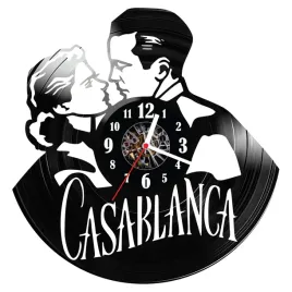 zegar-scienny-z-plyty-winylowej-casablanca-49-14
