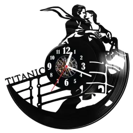 zegar-scienny-z-plyty-winylowej-titanic-53-14