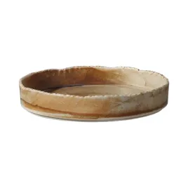 talerz-z-wysokim-rantem-constancy-250mm-fine-dine
