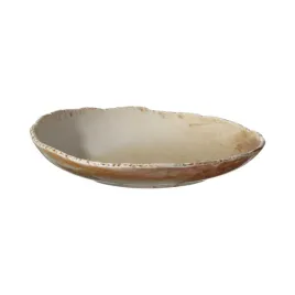 talerz-gleboki-constancy-220mm-fine-dine