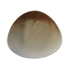 talerz-prezentacyjny-constancy-290mm-fine-dine