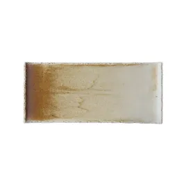 talerz-prostokatny-constancy-340x150-mm-fine-dine