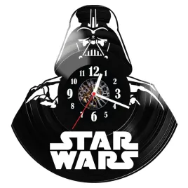 zegar-scienny-z-plyty-winylowej-star-wars-72-14