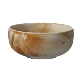 miska-constancy-180mm-fine-dine