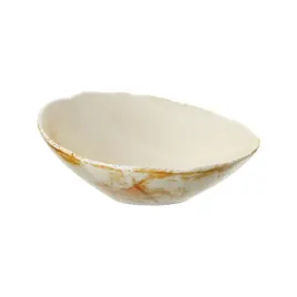 miska-bufetowa-constancy-200mm-fine-dine