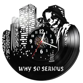 zegar-scienny-z-plyty-winylowej-joker-105-14