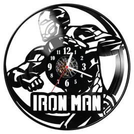 zegar-scienny-z-plyty-winylowej-ironman-112-14