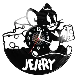 zegar-scienny-z-plyty-winylowej-tom-i-jerry-124-14