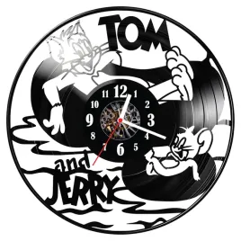 zegar-scienny-z-plyty-winylowej-tom-i-jerry-128-14