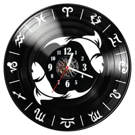 zegar-scienny-z-plyty-winylowej-ryby-150-14